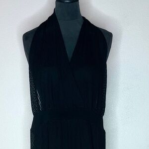 Venus Swimsuit Cover-up Pantsuit
